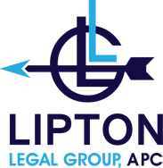 Lipton Legal Group, A PC